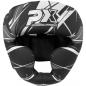 Preview: PX Kopfschutz Legacy X